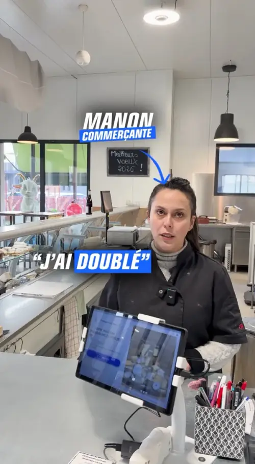 manon_carpentras