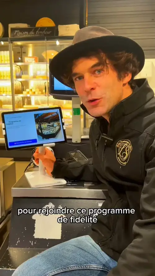 fromages_steven_rouen