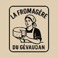 La Fromagère du Gévaudan