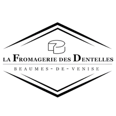 Fromagerie des Dentelles