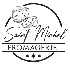 Fromagerie Saint Michel